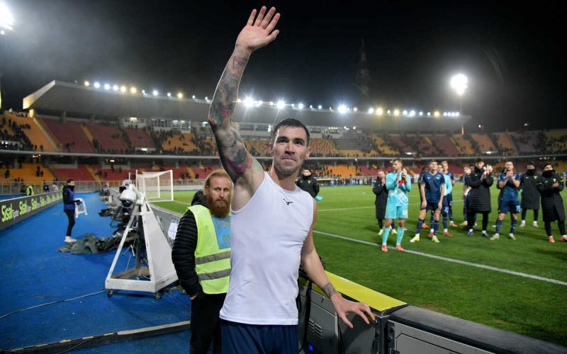 🚨 Lazio, Romagnoli resta in biancoceleste: SALTA tutto con l’Al-Sadd. Le ultime