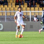 ✅ UFFICIALE – Torino, Coco ha rinnovato fino al 2029