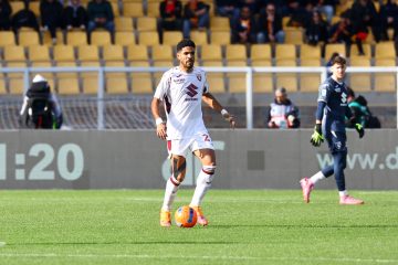 ✅ UFFICIALE – Torino, Coco ha rinnovato fino al 2029