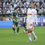 ✅ Werner lascia l’Europa ed approda in MLS! Ufficiale ai San José Earthquakes