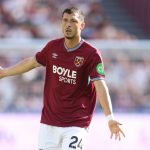 ❌ Cercato dalla Juventus, Guido Rodriguez torna in Spagna: è fatta col Valencia