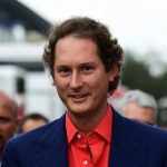 Inter-Juve, anche Elkann esprime preoccupazione a Gravina! La ricostruzione