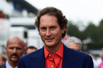 Inter-Juve, anche Elkann esprime preoccupazione a Gravina! La ricostruzione