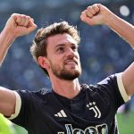 👀 La Fiorentina insiste per Rugani ma il difensore ha le idee chiare: solo Lazio se via dalla Juve