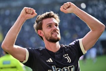 👀 La Fiorentina insiste per Rugani ma il difensore ha le idee chiare: solo Lazio se via dalla Juve