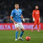 🏆 Napoli-Como, le probabili: Giovane dal 1′, la scelta su Baturina e Buongiorno