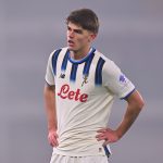 🚑 Infortunio CDK, c’è lesione: l’esito degli esami. I tempi di recupero…