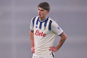 🚑 Infortunio CDK, il problema è serio. L’esito degli esami e i tempi di recupero