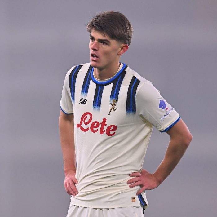 🚑 Infortunio CDK, il problema è serio. L’esito degli esami e i tempi di recupero