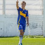 ✍🏼 Milton Pereyra-Napoli, c’è la firma! Domani il calciatore in città