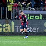 🔴🔵 Angelozzi: “Kılıçsoy, come si fa a non riscattarlo? Significherebbe essere dei matti”