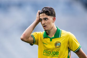 💥 UFFICIALE, il Como soffia Lahdo al Chelsea! Investimento da 🤯