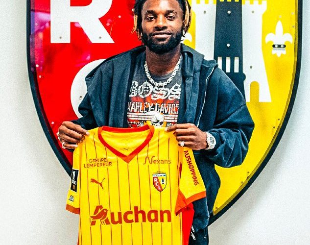 Saint-Maximin in 🇫🇷, asse Chelsea-Strasburgo e Rodrigo Ely: le 1️⃣2️⃣ ufficialità perse dell’ultimo giorno di mercato