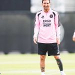 ❌ Messi si è infortunato: le sue condizioni. L’Inter Miami sposta un’amichevole!