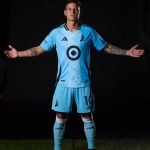 🤯 James in MLS, Oxlade-Chamberlain al Celtic e TRIPLA cessione dall’Italia: le 8️⃣ ufficialità perse dalla chiusura del mercato