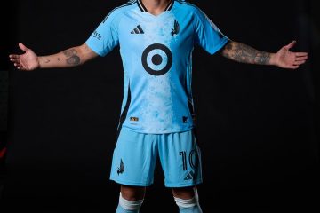 🤯 James in MLS, Oxlade-Chamberlain al Celtic e TRIPLA cessione dall’Italia: le 8️⃣ ufficialità perse dalla chiusura del mercato