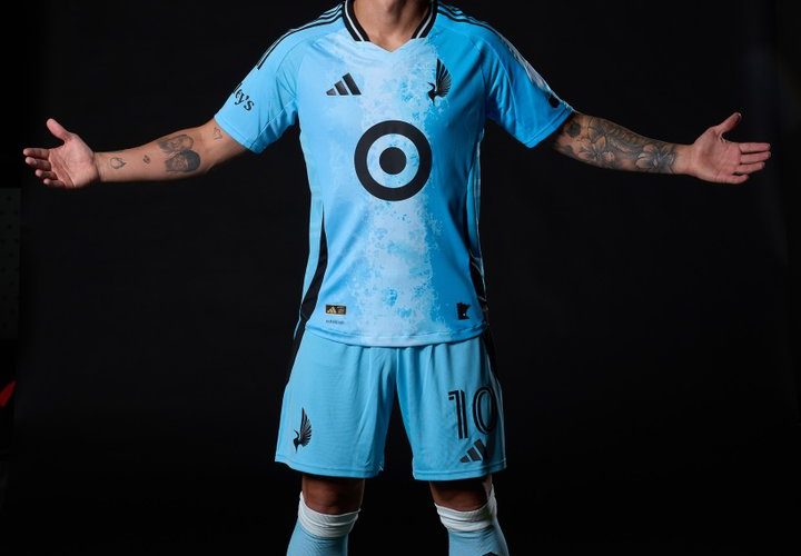 🤯 James in MLS, Oxlade-Chamberlain-Celtic e TRIPLA cessione dall’Italia: le 8️⃣ ufficialità perse dalla chiusura del mercato