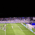 📸 Rabiot, FURIA per il rosso e polemica social: rigore Füllkrug da ripetere? Scoppia il caso 💥