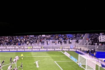 📸 Rabiot, FURIA per il rosso e polemica social: rigore Füllkrug da ripetere? Scoppia il caso 💥