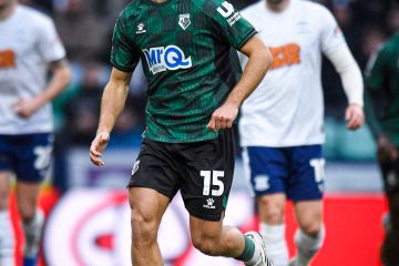 😍 Bove IS BACK! Ritorno in campo dopo oltre 400 giorni: le immagini