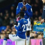 ❗️La Premier League riprende le procedure per il Ramadan: la decisione