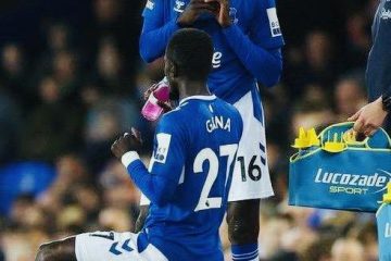 ❗️La Premier League riprende le procedure per il Ramadan: la decisione