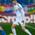 💣 Il Milan sulle tracce di Valdepeñas del Real Madrid: concorrenza di una big inglese