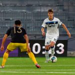 🧐 Il CSKA Mosca piomba su un gioiellino dell’Atalanta: Obric ai saluti?