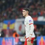 👀 Fiorentina, occhi in casa Lipsia per l’esterno: piace Nedelikovic