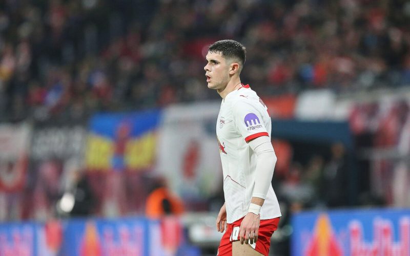 ❌ Nedeljkovic-Fiorentina, salta tutto! Le ultime