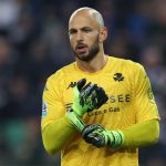 👋 Genoa-Leali, sarà addio: arenati i dialoghi per il rinnovo