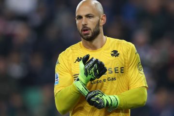 👋 Genoa-Leali, sarà addio: arenati i dialoghi per il rinnovo