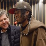 ✅ UFFICIALE | Lookman lascia l’Atalanta: è un nuovo giocatore dell’Atletico Madrid