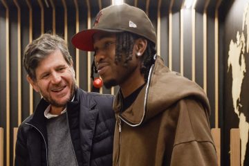 ✅ UFFICIALE | Lookman lascia l’Atalanta: è un nuovo giocatore dell’Atletico Madrid