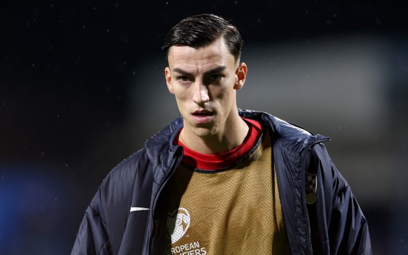 ⚔️ Duello Atalanta-Lazio per un bomber dalla MLS: piace Musa