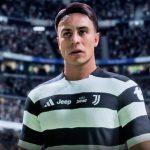 📸 Spunta la 4ª maglia della Juventus: strisce ORIZZONTALI e omaggio alla stagione 96-97 🤩