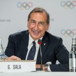 💥 Sindaco Sala vs Chiellini e Del Piero: “Parlano di Bastoni, ma simulavano”