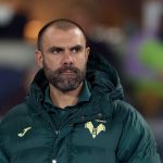 ❗️ Sammarco: “Momento non facile, serve personalità. La mia permanenza…”