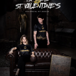 📸 Nuova maglia per l’Hellas Verona: è un tributo a Giulietta e Romeo