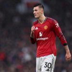 👀 Sesko poteva essere del Napoli: il retroscena