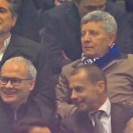 ❗️ Simonelli: “Stiamo comprando Fantacalcio. Faremo riunione con arbitri”