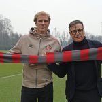 ✔️ UFFICIALE | Cremonese, Thorsby è grigiorosso: il comunicato