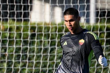 🤝 UFFICIALE | Altra cessione per la Roma: Vasquez va al Besiktas