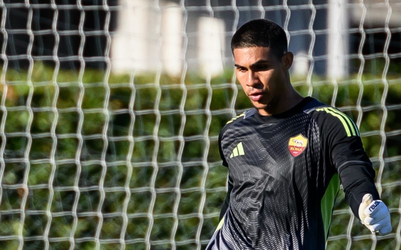 🤝 UFFICIALE | Altra cessione per la Roma: Vasquez va al Besiktas