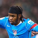 🔥 Lookman lascia subito il segno: gol all’esordio con l’Atletico