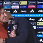 💥 Spalletti SHOW: “Rigore Cabal? Ecco cosa penso…” Poi 💋 alla giornalista: “Questo è contatto?”