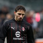 🤔 Milan, il riscatto di Bennacer è in forte dubbio: la Dinamo Zagabria riflette