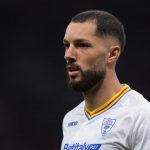 ⚔️ Lecce, Tete Morente ha chiesto la cessione: duello tra 2 club spagnoli