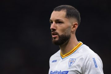 ⚔️ Lecce, Tete Morente ha chiesto la cessione: duello tra 2 club spagnoli