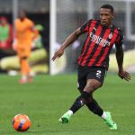 🤨 L’ex tecnico di Estupiñán INCREDULO: “Sbalordito dalle difficoltà che sta avendo al Milan, è un portento”